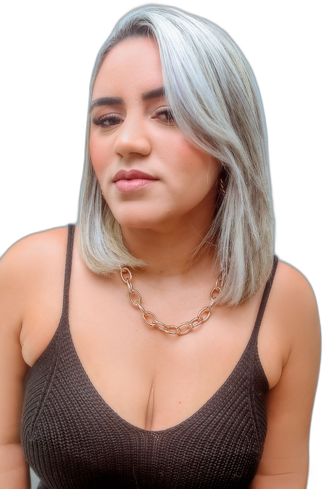 Angelina – UGC Creator